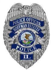 Badge-silver compressed.jpg